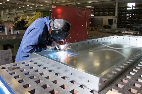 custom aluminum fabrication.com|aluminum fabrication works near me.